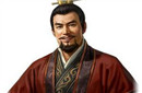 赵武灵王怎么死的：赵武灵王是被饿死的吗