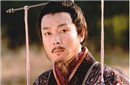 赵惠文王死亡之谜：为何死因没有记载史册