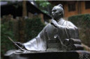 孙武为何能受到后世的称赞 后世对孙武的评价
