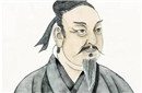 孟尝君有舍人而弗悦的典故 孟尝君鸡鸣狗盗是怎么回事