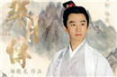 春申君黄歇为何最终遭遇杀身之祸?
