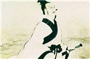 屈原是同性恋吗：春申君黄歇与屈原的关系