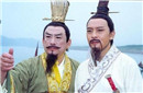 屈原的天问赏析 诗人屈原真的是同性恋么