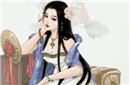 揭秘红楼梦里面秦可卿和公公的不论之恋
