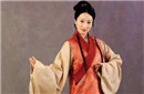 秦可卿与贾宝玉什么关系 他和袭人是什么关系