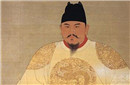 管得真宽!明朝初年穿衣服都要归皇帝管