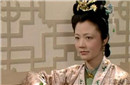 解析红楼梦中尤氏的最终结局是什么
