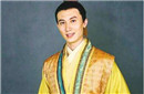 贾赦的老婆和儿子是谁 贾赦和贾政的关系