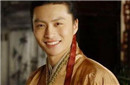 贾蓉的父亲是谁 贾蓉为什么恨妻子秦可卿