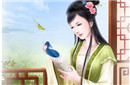 贾迎春判词是什么 贾迎春最后的死因是什么