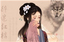 红楼梦贾迎春的丫鬟有谁 贾迎春的父母是谁