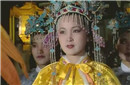 贾元春的原型是谁 揭秘贾元春的死亡之谜