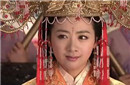 贾元春的死亡之谜大揭秘：竟没那么简单?