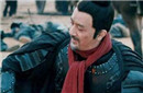战国公孙衍介绍 合纵的创始人公孙衍为何含冤而死 