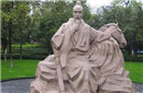 季子是谁 季子的故事 季札是个怎样的人