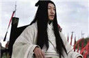 军事家孙膑的老师是谁 孙膑死后安葬在哪里