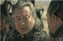 赵高为什么杀秦二世 子婴是怎么能杀死赵高