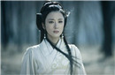 虞姬和韩信是什么关系 虞姬和子婴是什么关系