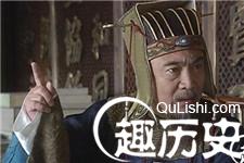 宋朝陷害岳飞的奸臣秦桧去世
