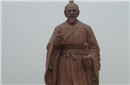 毛遂怎么死的：毛遂自刎而死是虚构的吗