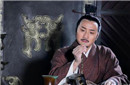 平原君赵胜的生平 赵王使平原君求救于楚故事