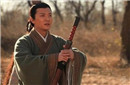 揭秘魏无忌与长孙无忌有什么关系