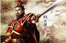 魏文侯是谁 魏国开国君主魏文侯身上有何品质