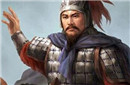 李牧之死：李牧是死在了自己的君主手上了吗
