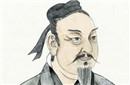曹刿论战讲的是什么 曹刿论战的主人公是谁