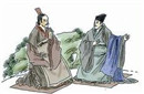 子产是什么人 子产善辞令的故事内容是什么