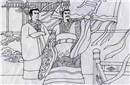 恒公九合诸侯 九合诸侯一匡天下是什么意思