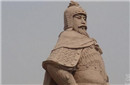 魏国名将乐羊的后代乐毅为何并没有受到重用