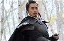 芈月传魏冉是太监吗 魏冉实际活了多少岁