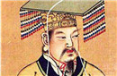 寒浞的武器究竟是怎么来的?寒浞为王是怎么回事