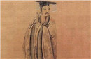 夏启的五个儿子是谁 夏启诸子夺权是怎么回事