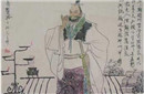 邹衍才是“六月飞雪”冤案创始人?真相如何
