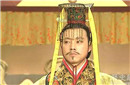 千古谜案：吕不韦与秦始皇到底是啥关系?