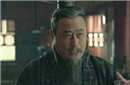 丞相李斯简介 吕不韦和李斯是什么关系呢