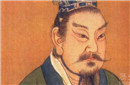 秦国的王翦的简介和故事 王翦有什么故事