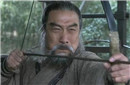 王翦孙子叫什么名字 王翦与李牧是什么关系