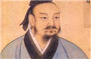 李牧王翦交过手吗 白起李牧各自为国做了什么贡献
