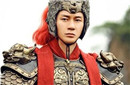 李牧生平简介 李牧破匈奴是什么样的故事
