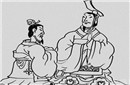  周桓王姬林为何要发动一场自取其辱的战争
