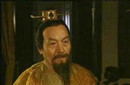 隋朝杨暕的故事 历史上如何评价杨暕