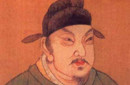 隋朝杨素是忠臣吗 杨素的儿子是谁