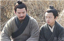 民间传说故事闵子骞单衣顺母的原因是什么