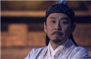 勾践后代衍生出哪些姓氏 歌颂勾践的诗词介绍