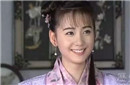 紫鹃是谁的丫鬟 林黛玉死后紫鹃的结局如何