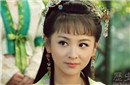 薛宝钗的病是什么 薛宝钗真的是怀孕了吗