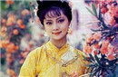 薛宝钗的金锁是怎么来的 薛宝钗母亲是谁